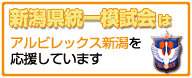 �A���r���b�N�X�V�����������Ă��܂�