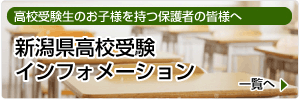 �ꗗ��