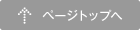���y�[�W�g�b�v��